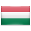 shiny Hungary icon